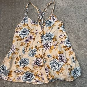 Women’s Tank-Top